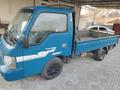 Kia  Bongo 2001 года за 3 700 000 тг. в Алматы – фото 5