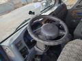 Kia  Bongo 2001 года за 3 700 000 тг. в Алматы – фото 7