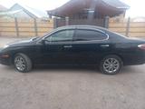 Lexus ES 300 2003 года за 5 200 000 тг. в Алматы