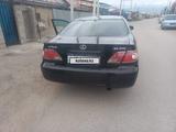 Lexus ES 300 2003 года за 5 200 000 тг. в Алматы – фото 2