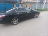 Lexus ES 300 2003 года за 5 200 000 тг. в Алматы – фото 3