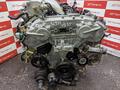 ДВИГАТЕЛЬ ДЛЯ NISSAN НИССАН МОТОР ЛАФЕСТА ТЕАНА ПАТФАЙНДЕР ТИИДА ТЕРРАНОүшін220 000 тг. в Алматы
