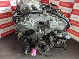 ДВИГАТЕЛЬ ДЛЯ NISSAN за 220 000 тг. в Алматы – фото 2