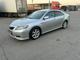 Toyota Camry 2007 года за 5 800 000 тг. в Алматы – фото 3