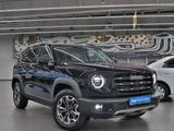 Haval Dargo 2023 года за 10 000 000 тг. в Алматы – фото 3