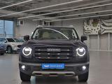 Haval Dargo 2023 года за 10 000 000 тг. в Алматы – фото 2