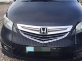 Honda Elysion 2006 годаfor7 000 000 тг. в Аягоз – фото 5