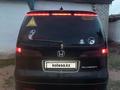 Honda Elysion 2006 годаfor7 000 000 тг. в Аягоз – фото 6