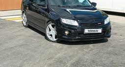 ВАЗ (Lada) Granta 2190 2015 года за 2 850 000 тг. в Костанай