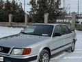 Audi 100 1993 годаүшін2 500 000 тг. в Шымкент