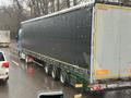 Mercedes-Benz  Actros 2011 года за 27 000 000 тг. в Алматы – фото 4