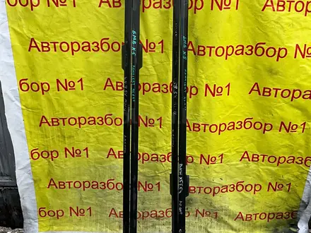 Риленги на крышу на Сузуки XL7 за 50 000 тг. в Алматы – фото 12