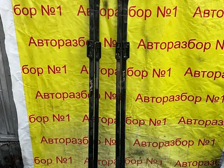 Риленги на крышу на Сузуки XL7 за 50 000 тг. в Алматы – фото 15