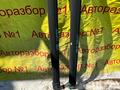 Риленги на крышу на Сузуки XL7 за 50 000 тг. в Алматы – фото 38