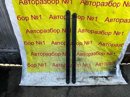 Риленги на крышу на Сузуки XL7 за 50 000 тг. в Алматы – фото 44