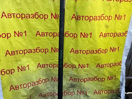 Риленги на крышу на Сузуки XL7 за 50 000 тг. в Алматы – фото 47
