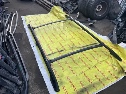 Риленги на крышу на Сузуки XL7 за 50 000 тг. в Алматы – фото 52
