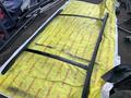 Риленги на крышу на Сузуки XL7 за 50 000 тг. в Алматы – фото 53