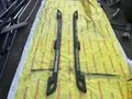 Риленги на крышу на Сузуки XL7 за 50 000 тг. в Алматы – фото 59