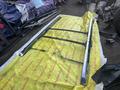 Риленги на крышу на Сузуки XL7 за 50 000 тг. в Алматы – фото 54