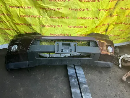 Риленги на крышу на Сузуки XL7 за 50 000 тг. в Алматы – фото 65