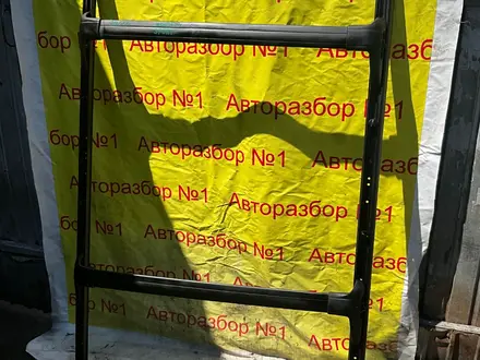 Риленги на крышу на Сузуки XL7 за 50 000 тг. в Алматы – фото 67