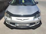 Chrysler Sebring 2002 годаүшін3 000 000 тг. в Астана – фото 3