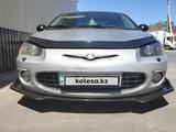 Chrysler Sebring 2002 годаүшін3 000 000 тг. в Астана – фото 2