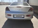 Chrysler Sebring 2002 годаүшін3 000 000 тг. в Астана – фото 5