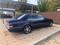 Mercedes-Benz S 320 1995 года за 2 200 000 тг. в Шиели