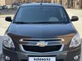 Chevrolet Cobalt 2023 года за 6 500 000 тг. в Кызылорда
