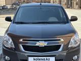 Chevrolet Cobalt 2023 года за 6 500 000 тг. в Кызылорда