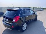 Opel Antara 2014 года за 4 000 000 тг. в Актобе – фото 4