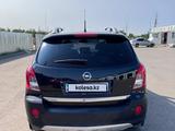 Opel Antara 2014 года за 4 000 000 тг. в Актобе – фото 2