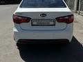 Kia Rio 2014 годаүшін4 500 000 тг. в Алматы – фото 4