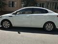 Kia Rio 2014 годаүшін4 500 000 тг. в Алматы – фото 8