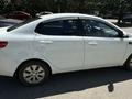 Kia Rio 2014 годаүшін4 500 000 тг. в Алматы – фото 3