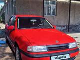 Opel Vectra 1992 года за 700 000 тг. в Жетысай – фото 2