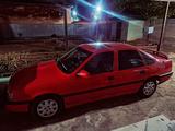 Opel Vectra 1992 года за 700 000 тг. в Жетысай