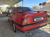 Opel Vectra 1992 года за 700 000 тг. в Жетысай – фото 3