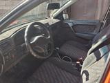 Opel Vectra 1992 года за 700 000 тг. в Жетысай – фото 4
