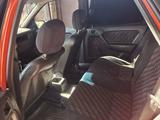 Opel Vectra 1992 года за 700 000 тг. в Жетысай – фото 5