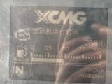 XCMG  QY25K 2021 годаүшін44 500 000 тг. в Шымкент – фото 3