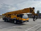 XCMG  QY25K 2021 годаүшін44 500 000 тг. в Шымкент