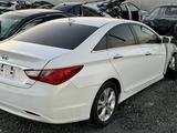 Hyundai Sonata 2010 годаfor1 111 666 тг. в Атырау