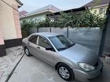 Mitsubishi Lancer 2008 года за 2 800 000 тг. в Алматы