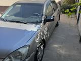 Mitsubishi Lancer 2008 годаүшін2 800 000 тг. в Алматы – фото 4