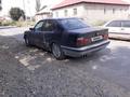 BMW 525 1992 годаүшін1 300 000 тг. в Тараз – фото 2