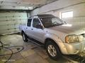 Nissan Navara 2004 годаүшін5 800 000 тг. в Астана