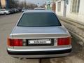 Audi 100 1992 годаfor2 200 000 тг. в Жетысай – фото 3